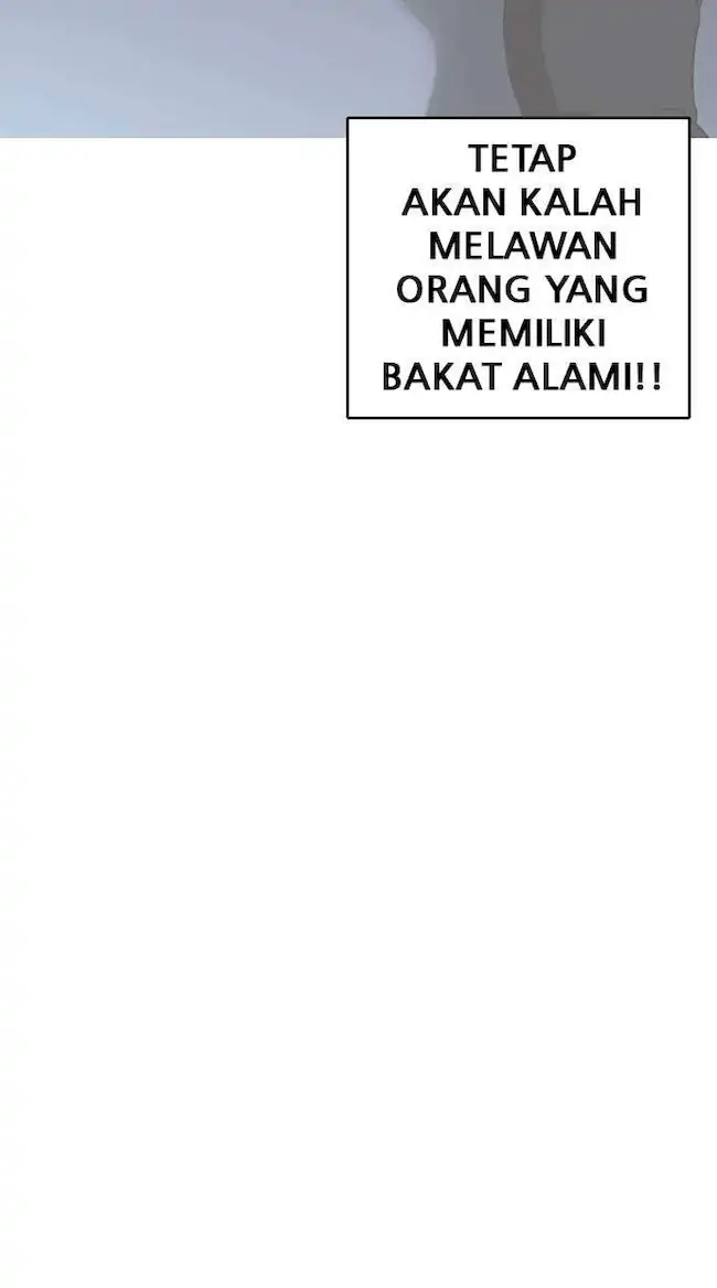 Lookism Bab 207 halaman 13