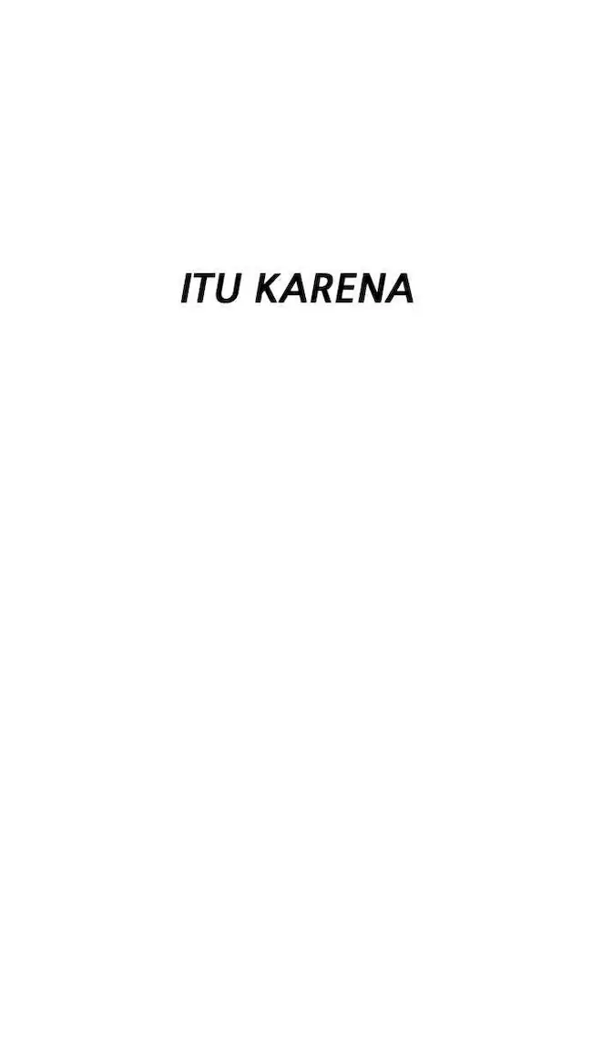Lookism Bab 207 halaman 20