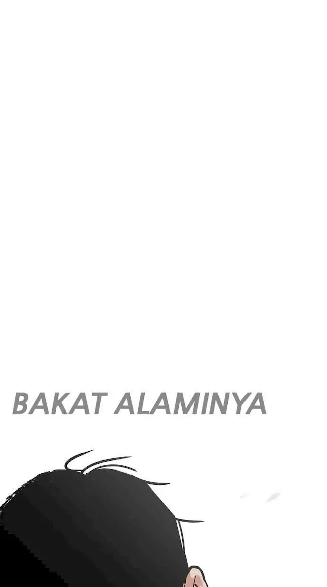 Lookism Bab 207 halaman 25