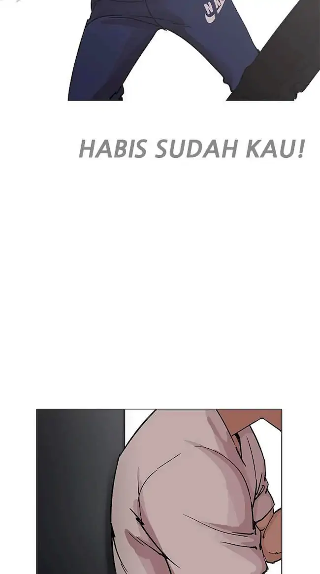 Lookism Bab 207 halaman 38