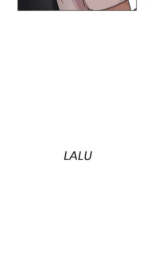 Lookism Bab 207 halaman 39