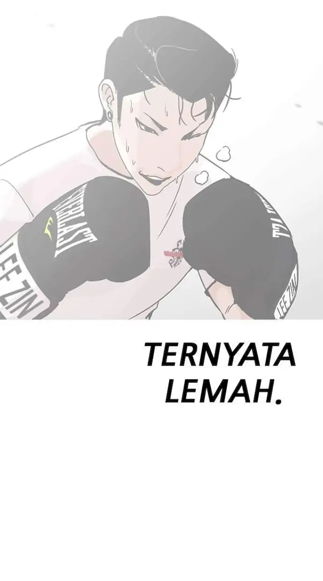 Lookism Bab 207 halaman 51