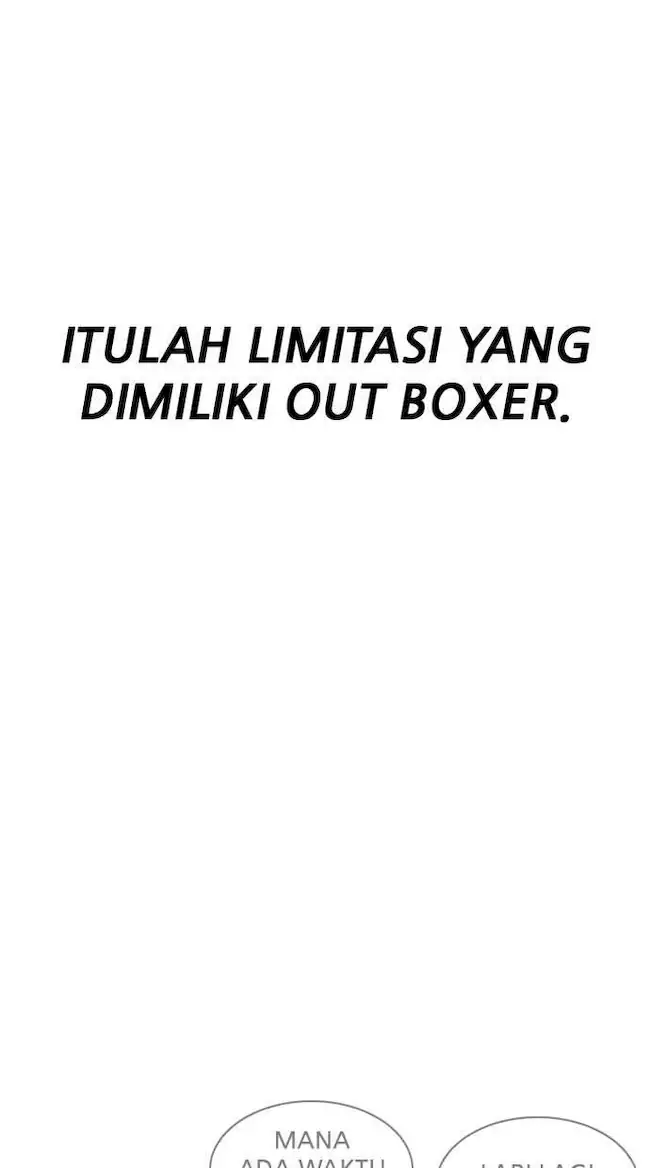 Lookism Bab 207 halaman 52