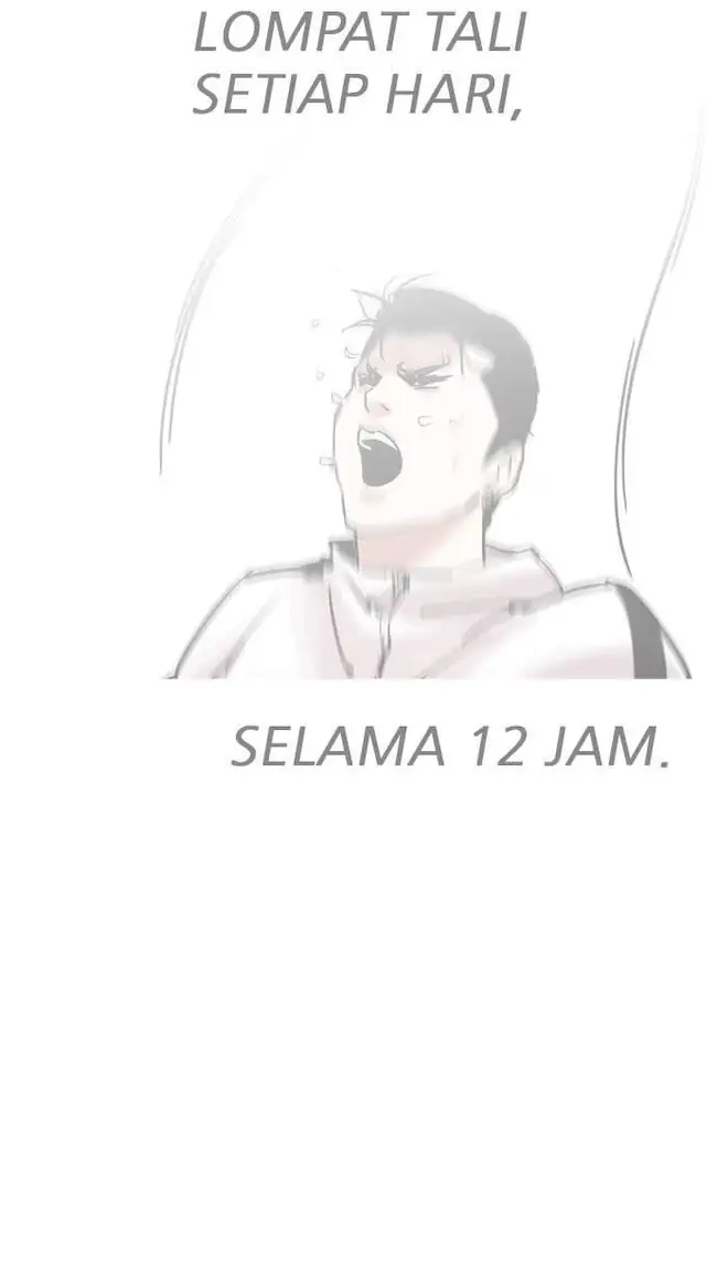 Lookism Bab 207 halaman 55