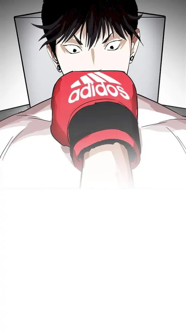 Lookism Bab 207 halaman 59