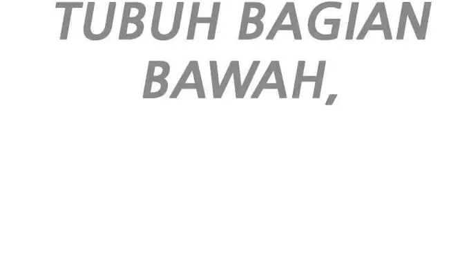 Lookism Bab 207 halaman 62