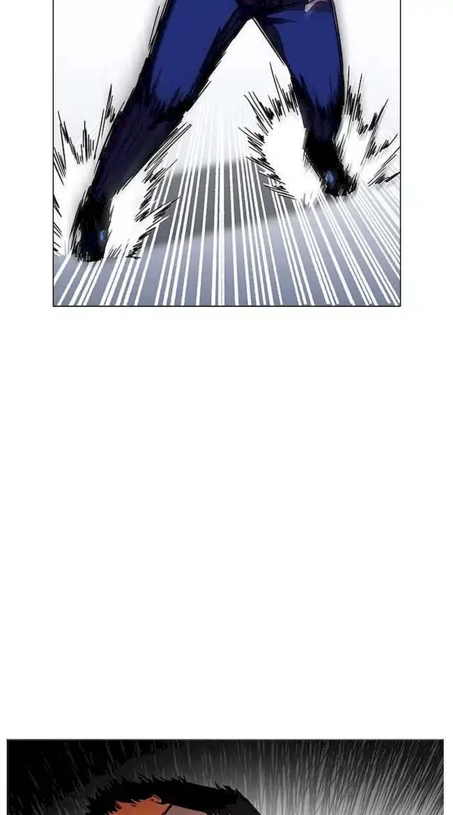 Lookism Bab 207 halaman 64