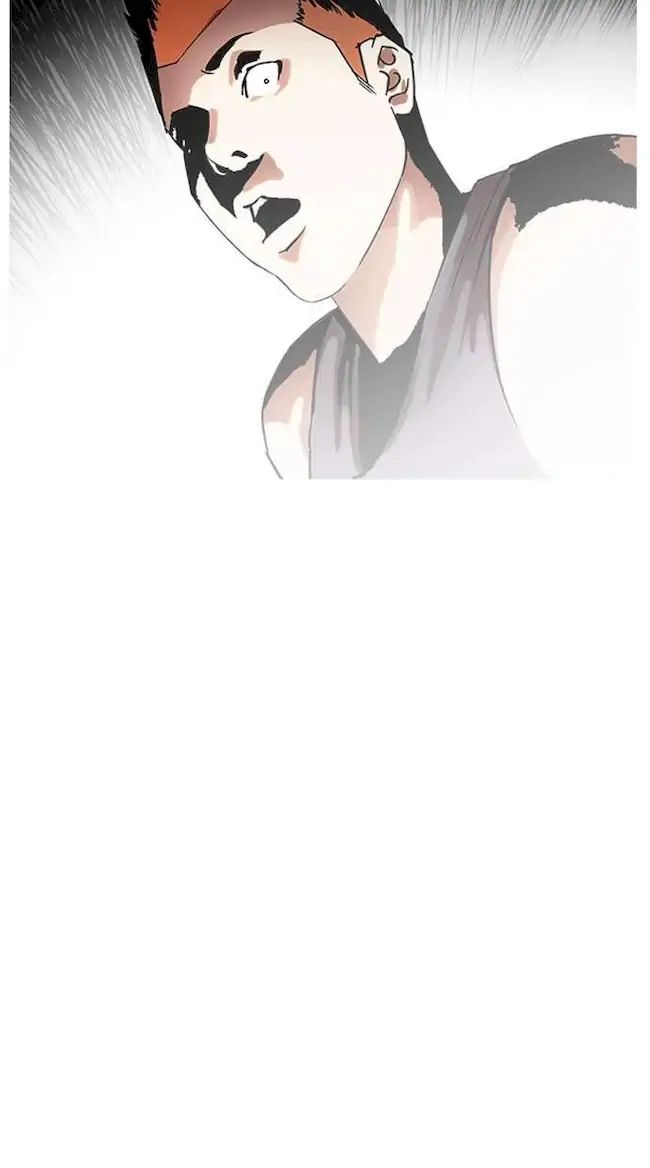 Lookism Bab 207 halaman 65
