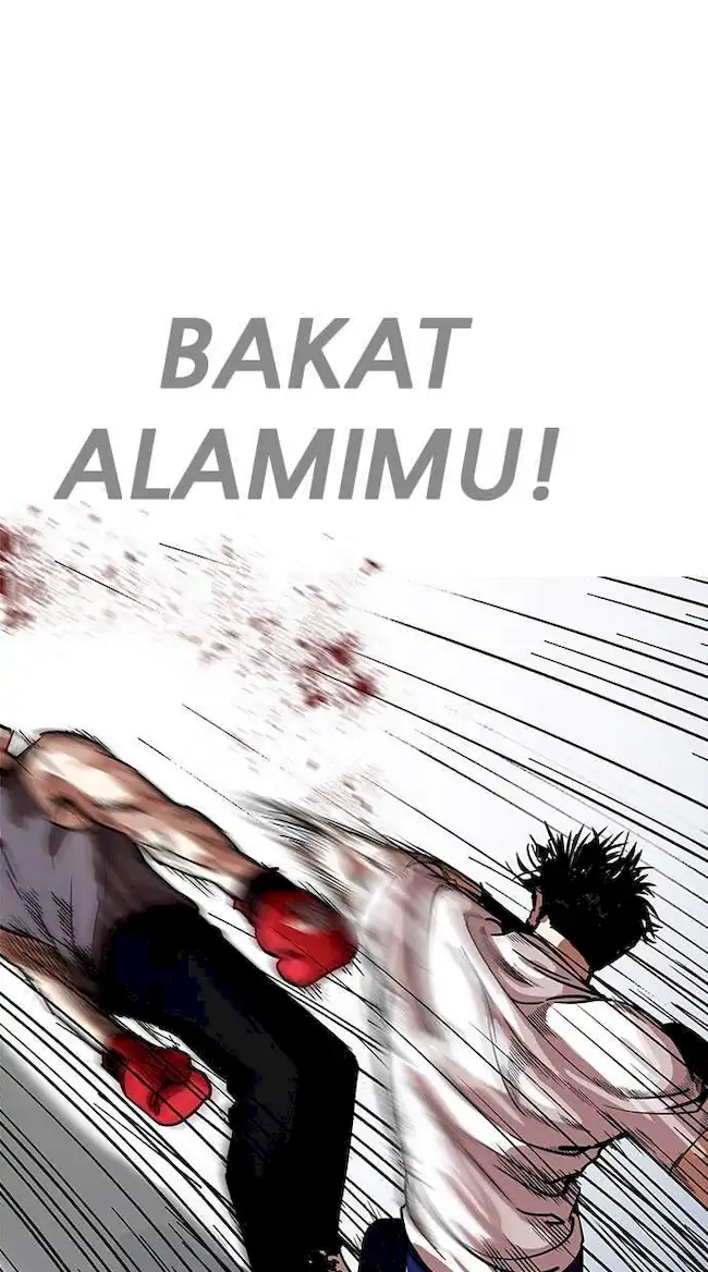Lookism Bab 207 halaman 66