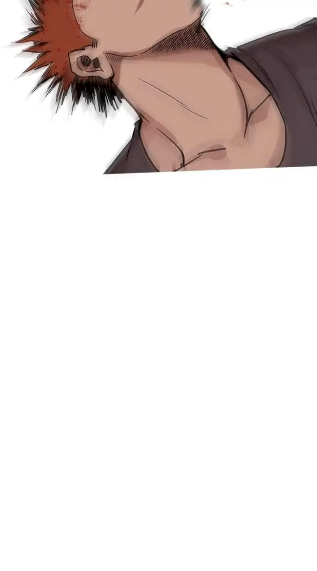 Lookism Bab 207 halaman 68