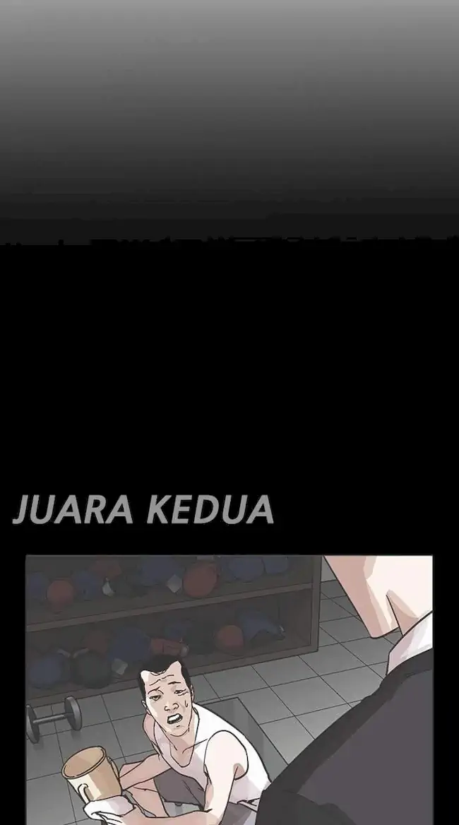Lookism Bab 207 halaman 71