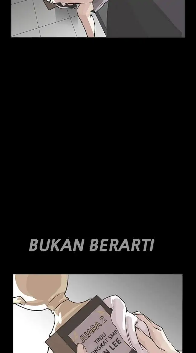 Lookism Bab 207 halaman 72
