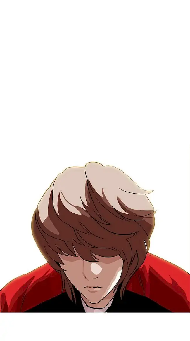 Lookism Bab 207 halaman 80
