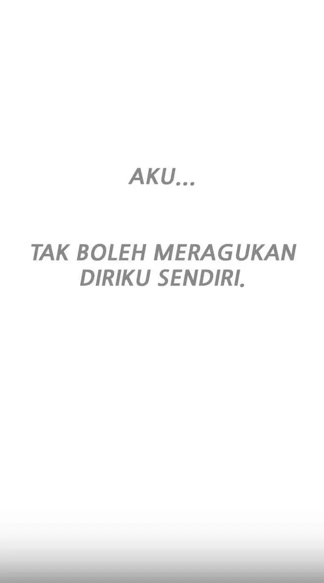 Lookism Bab 207 halaman 81