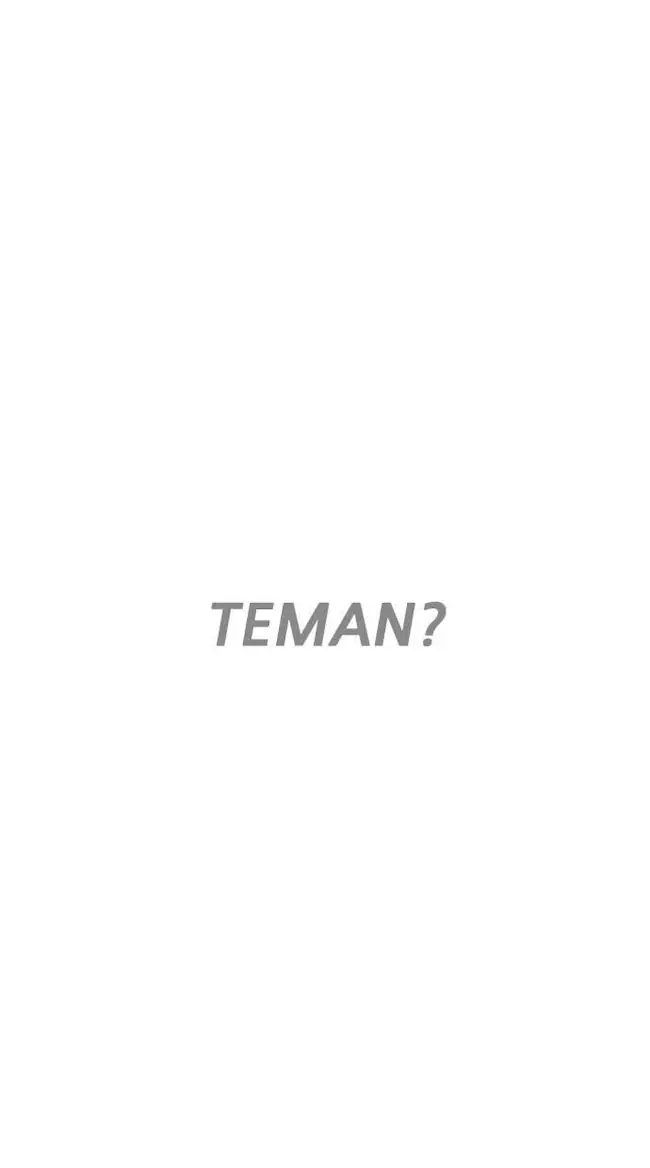 Lookism Bab 207 halaman 85