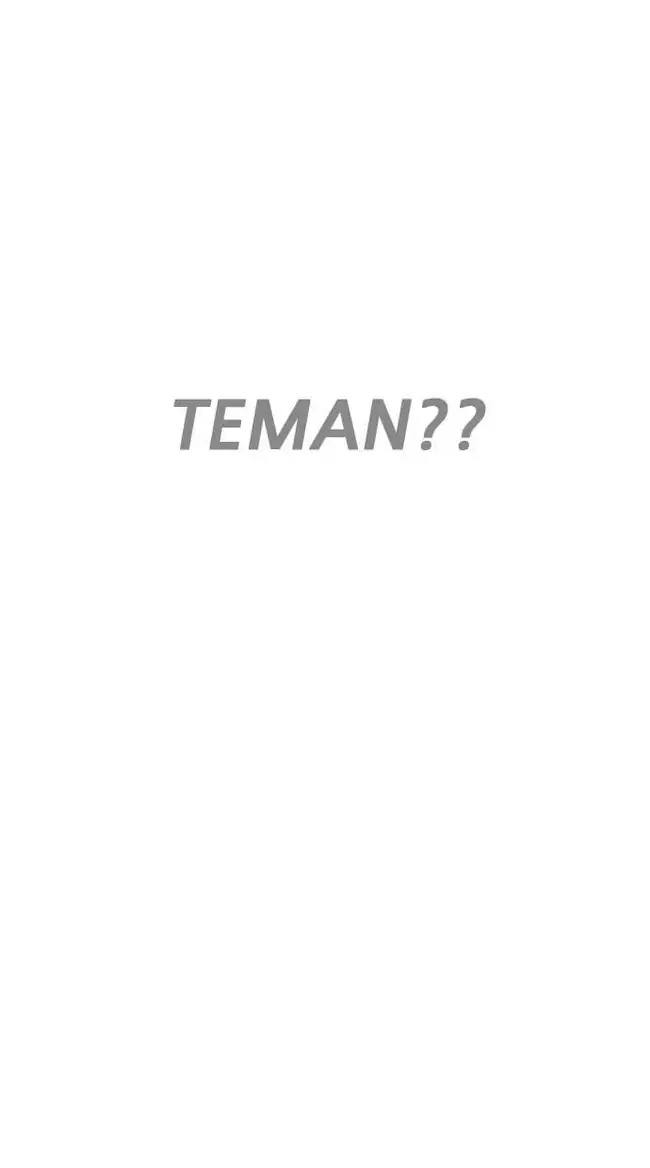 Lookism Bab 207 halaman 87