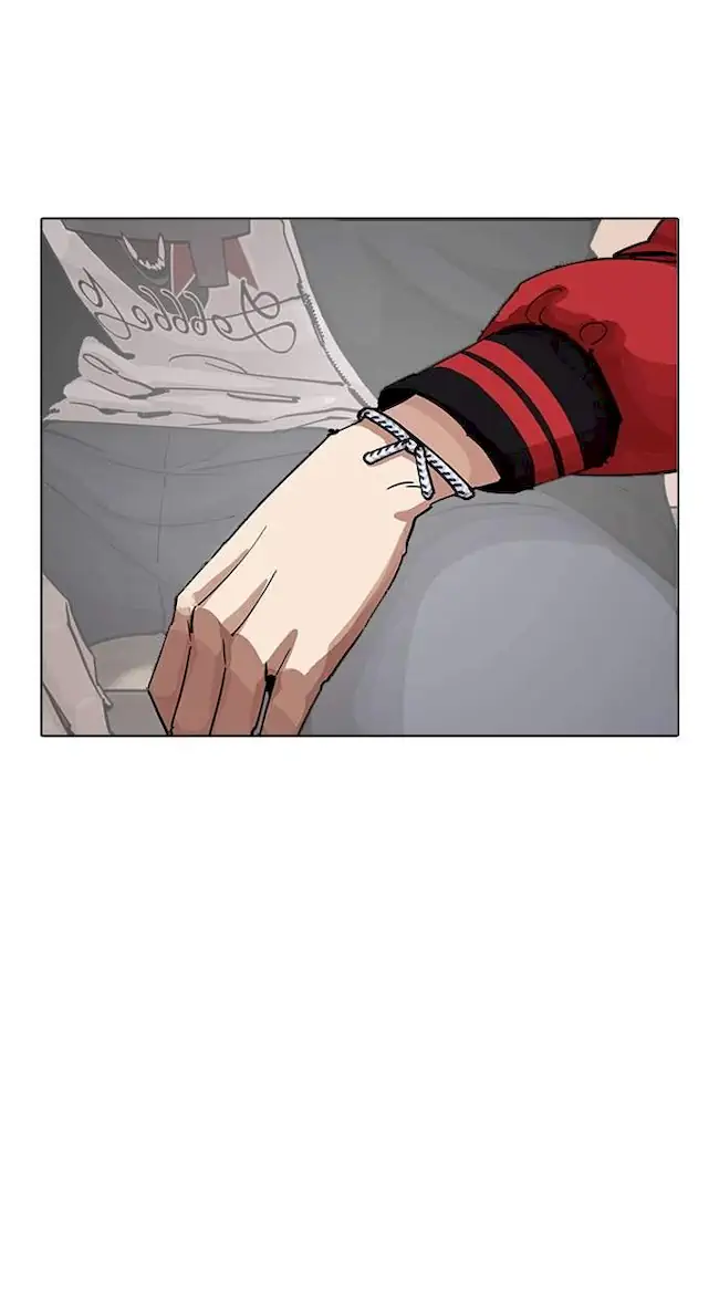Lookism Bab 207 halaman 88