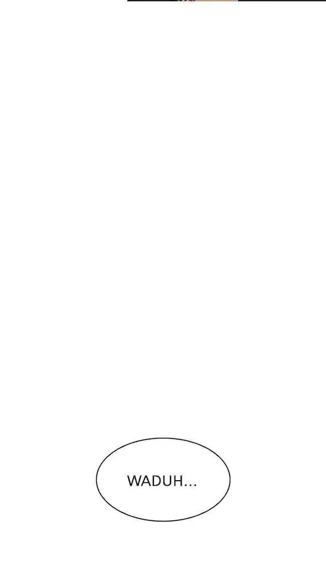 Lookism Bab 207 halaman 106