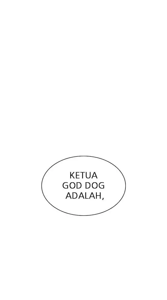 Lookism Bab 207 halaman 119