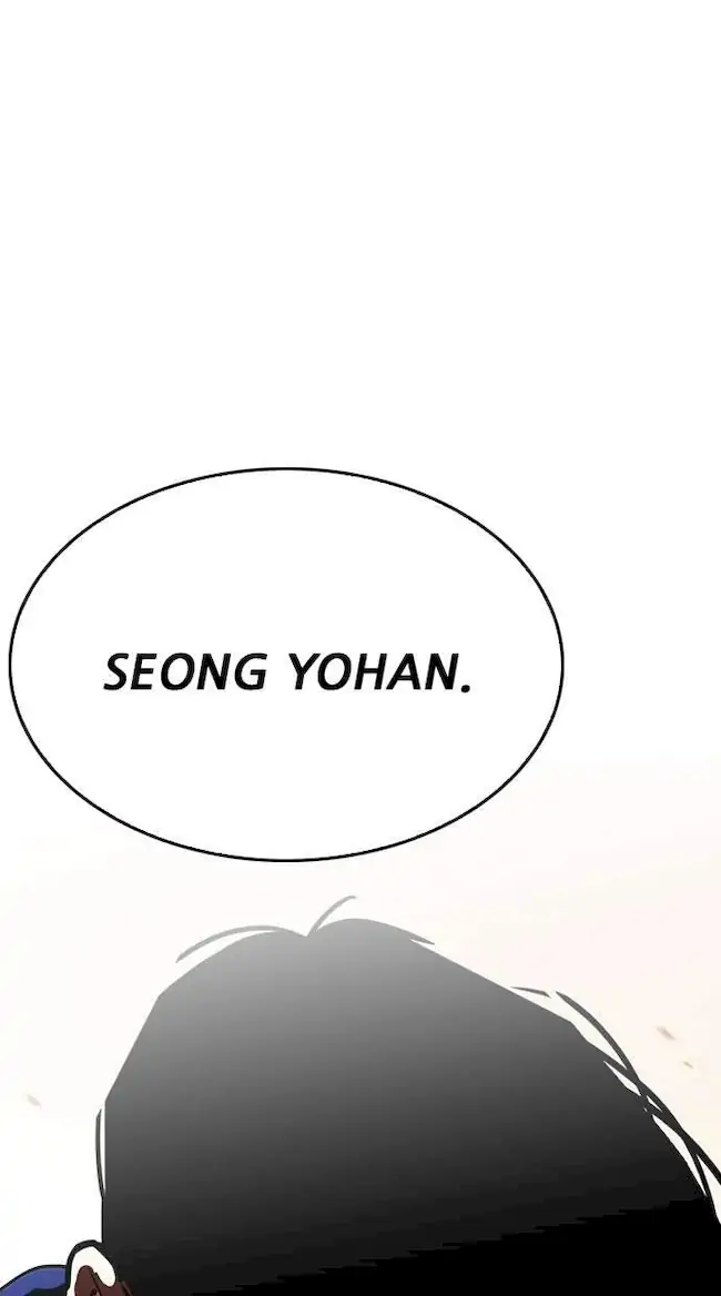 Lookism Bab 207 halaman 120