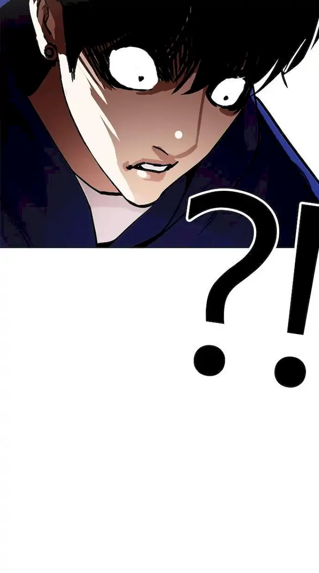 Lookism Bab 207 halaman 121