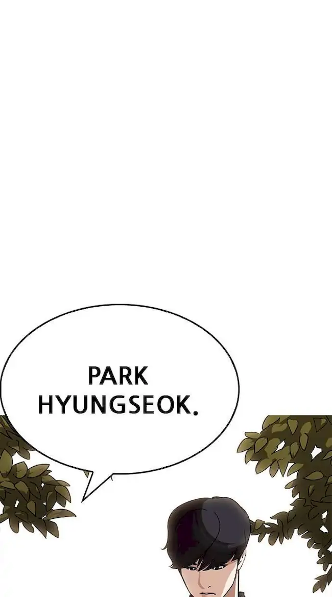 Lookism Bab 207 halaman 126