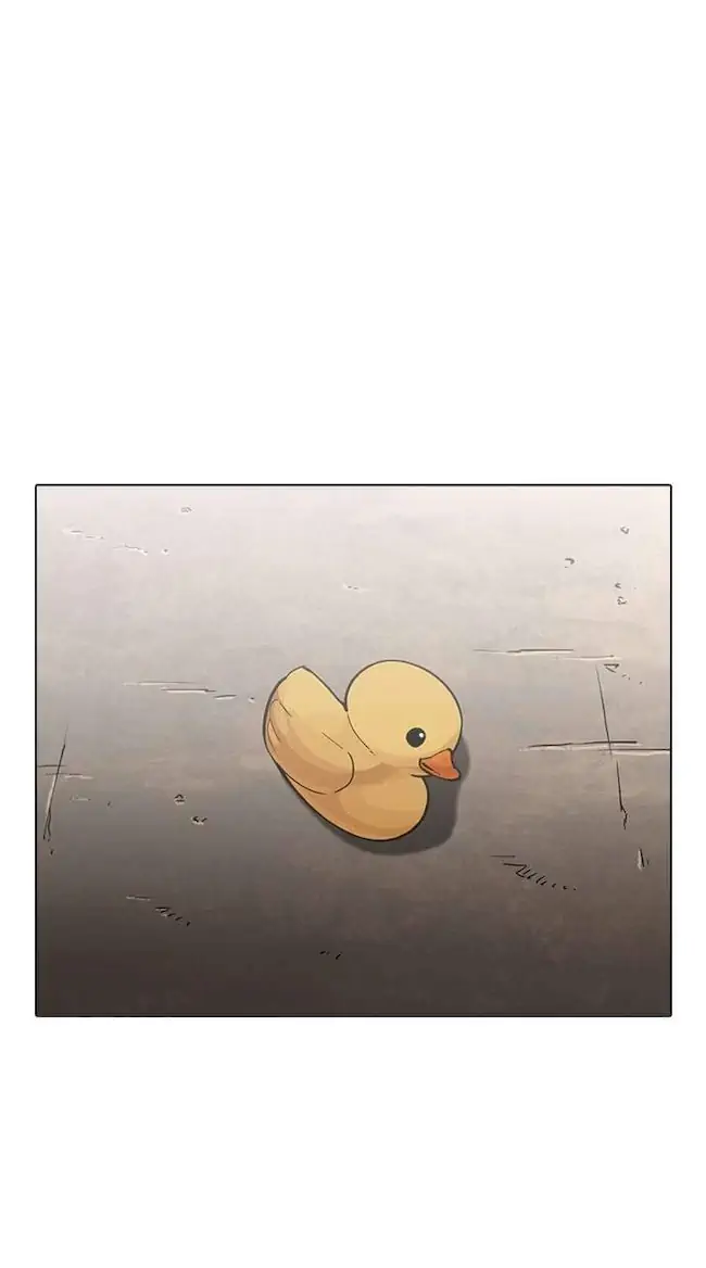 Lookism Bab 208 halaman 2