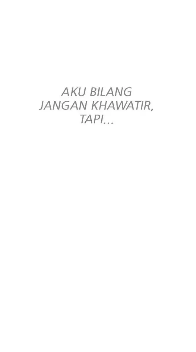 Lookism Bab 208 halaman 31