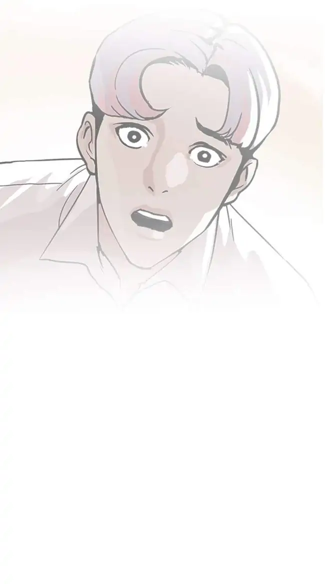 Lookism Bab 208 halaman 38