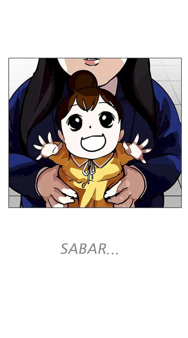 Lookism Bab 208 halaman 39