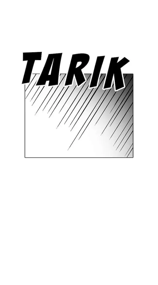 Lookism Bab 208 halaman 41
