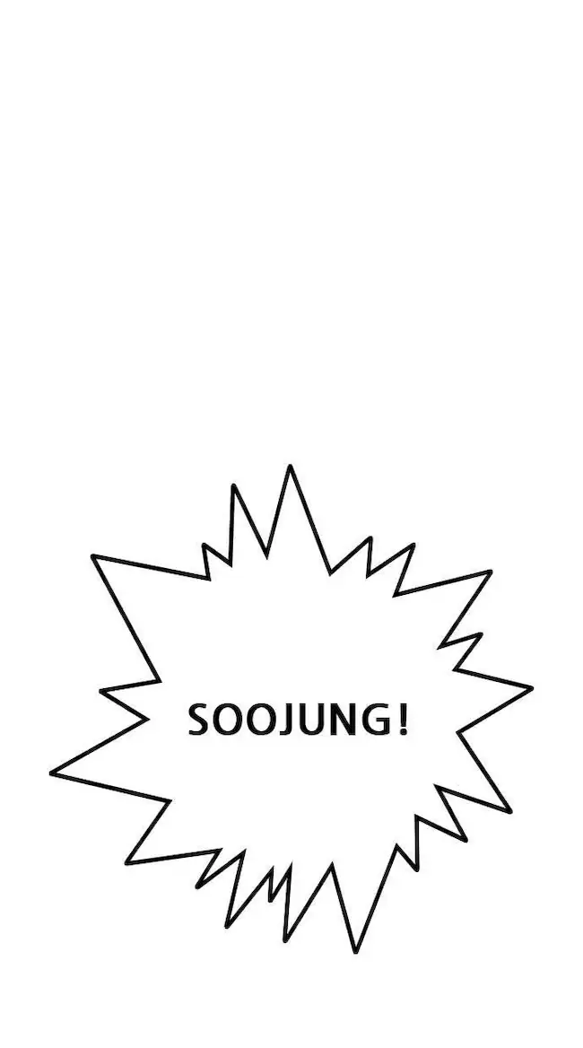 Lookism Bab 208 halaman 43