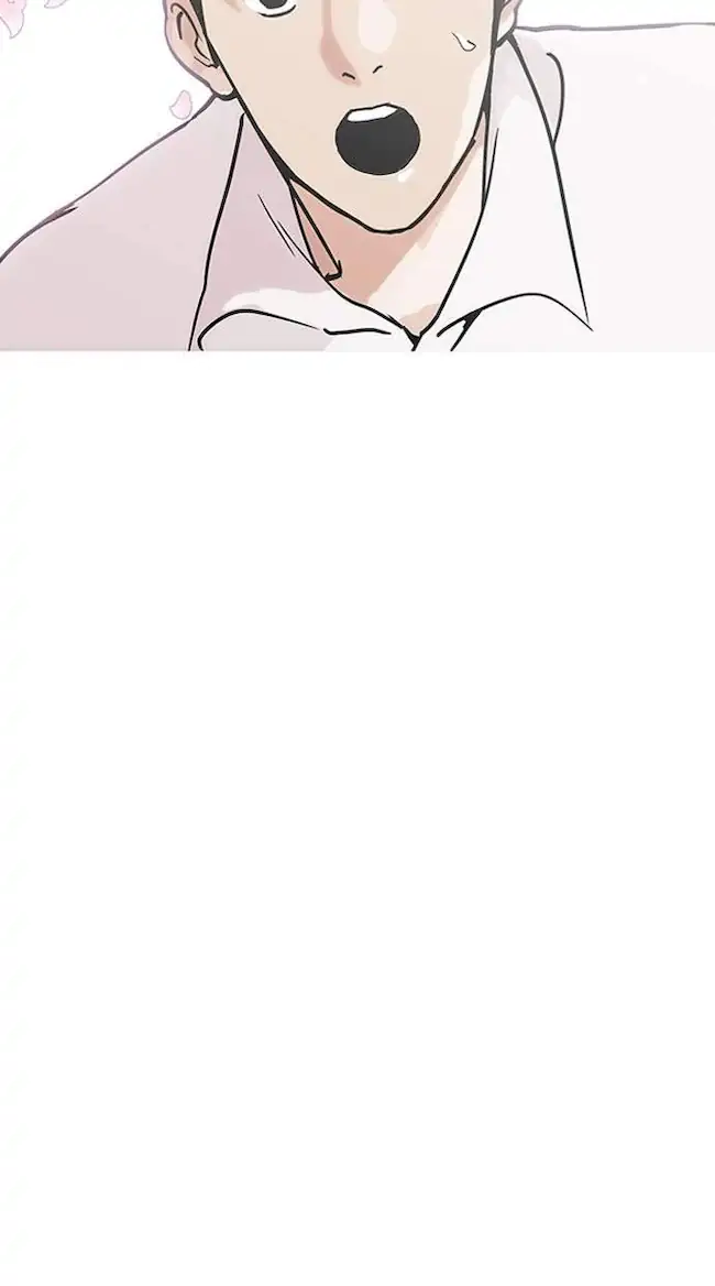 Lookism Bab 208 halaman 47