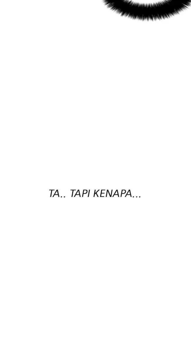 Lookism Bab 208 halaman 50