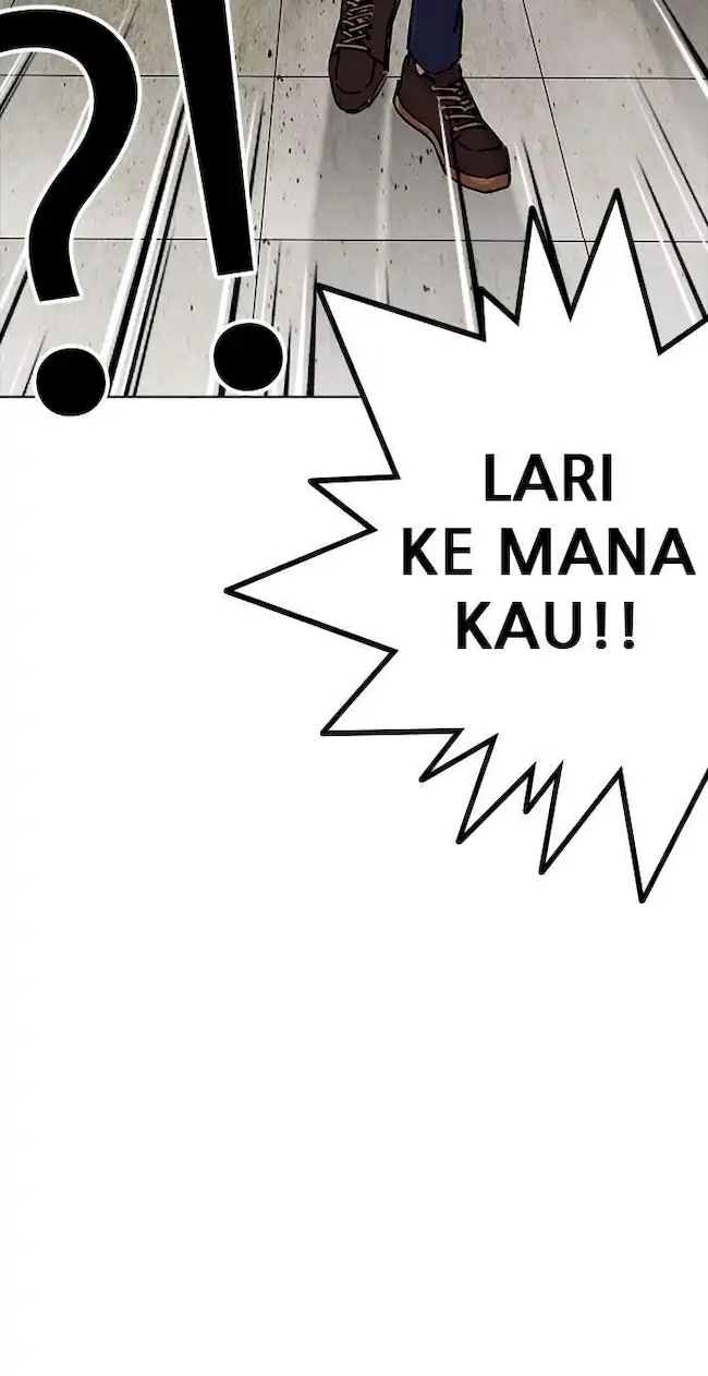 Lookism Bab 208 halaman 55