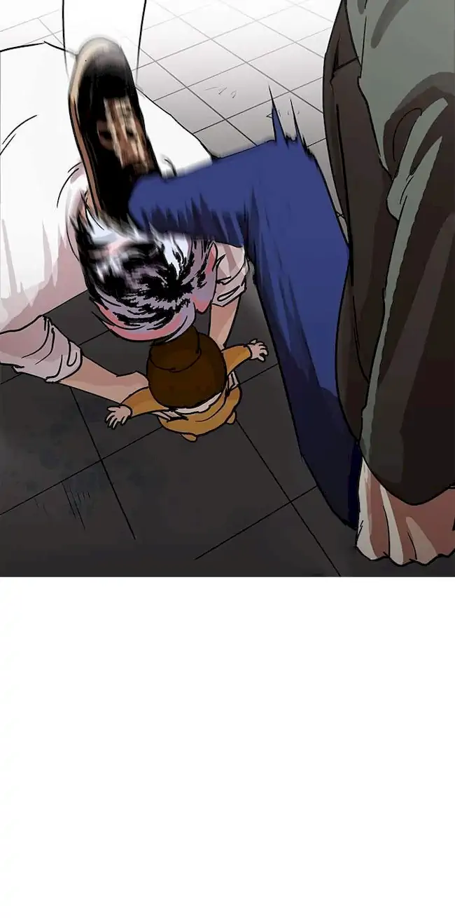 Lookism Bab 208 halaman 66