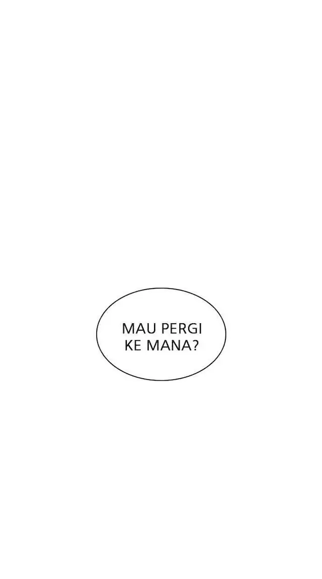 Lookism Bab 208 halaman 83