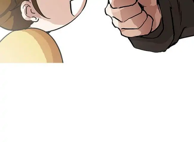 Lookism Bab 208 halaman 85