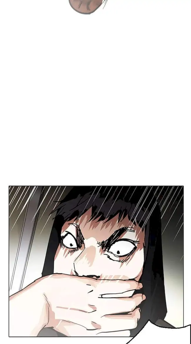 Lookism Bab 208 halaman 88