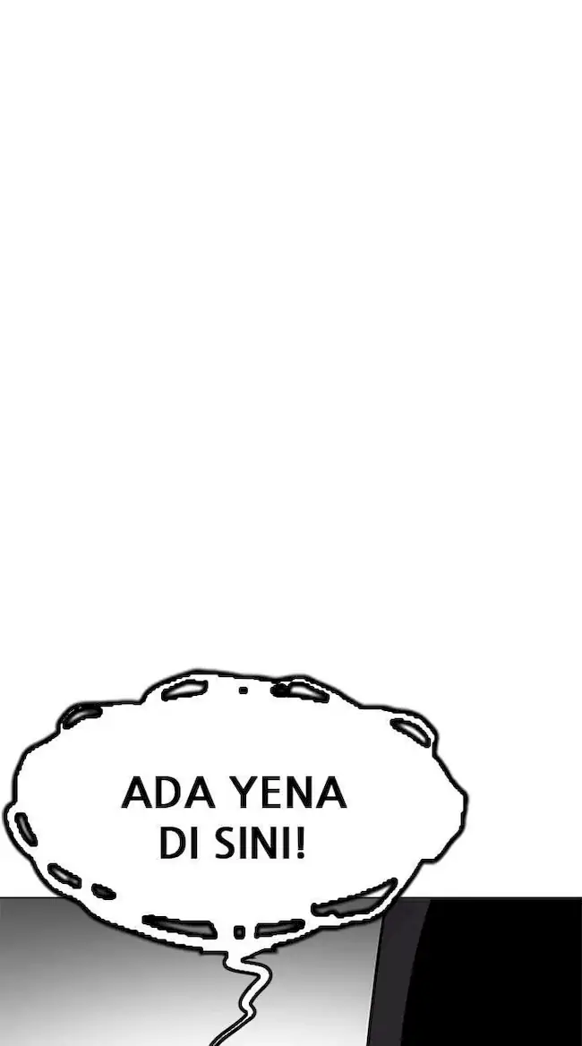 Lookism Bab 208 halaman 90
