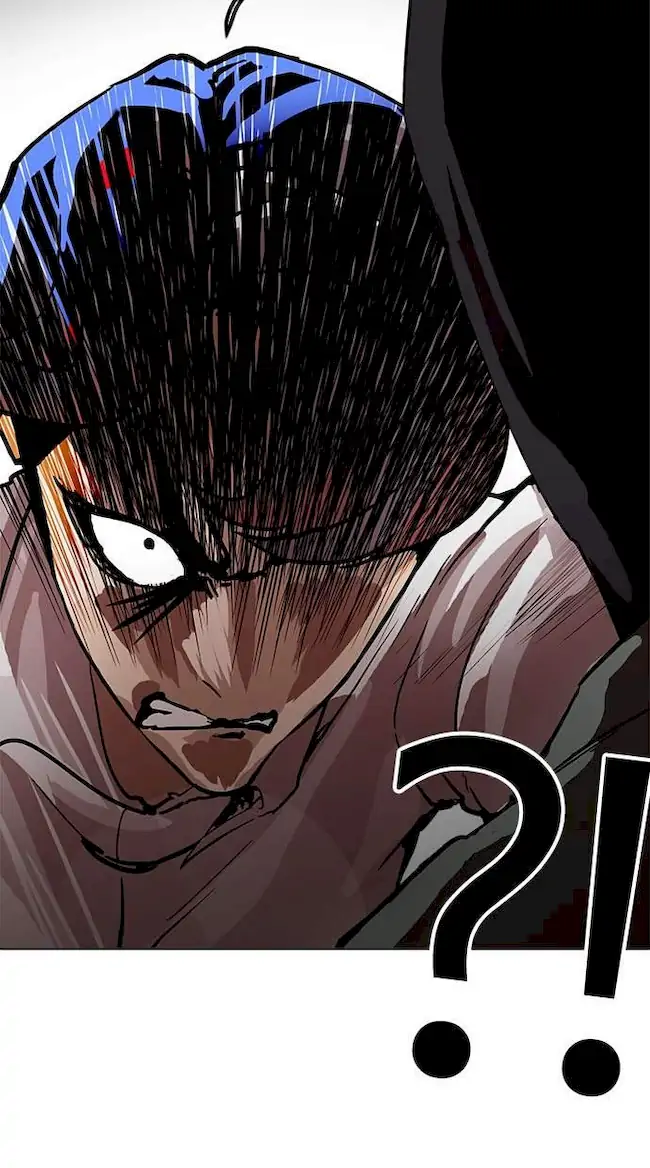 Lookism Bab 208 halaman 91