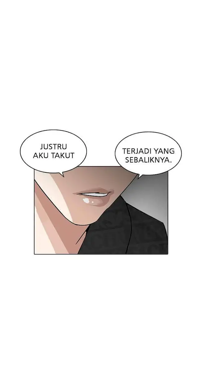 Lookism Bab 208 halaman 97