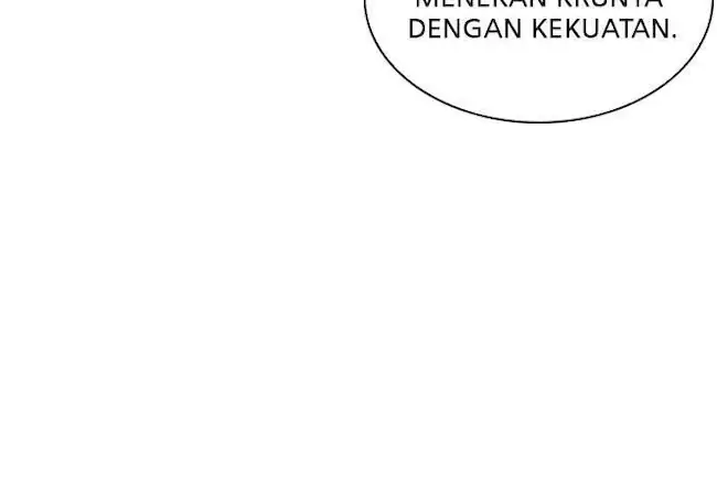 Lookism Bab 208 halaman 101