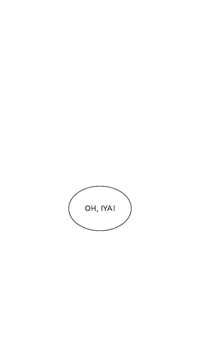 Lookism Bab 208 halaman 107