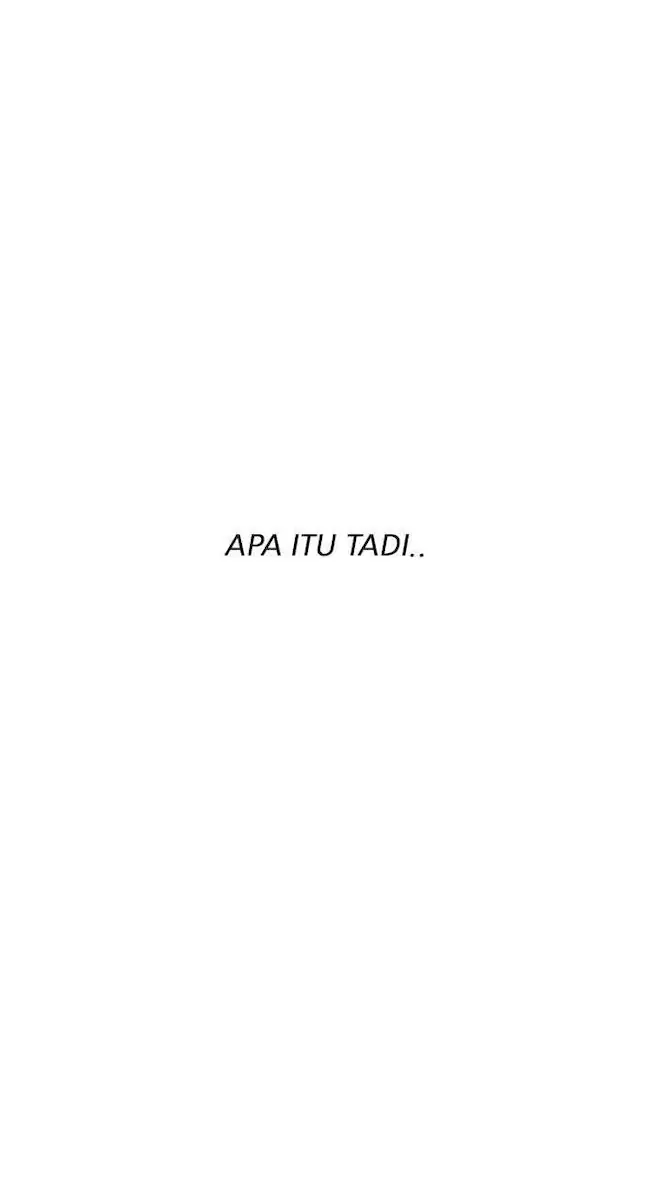 Lookism Bab 208 halaman 113