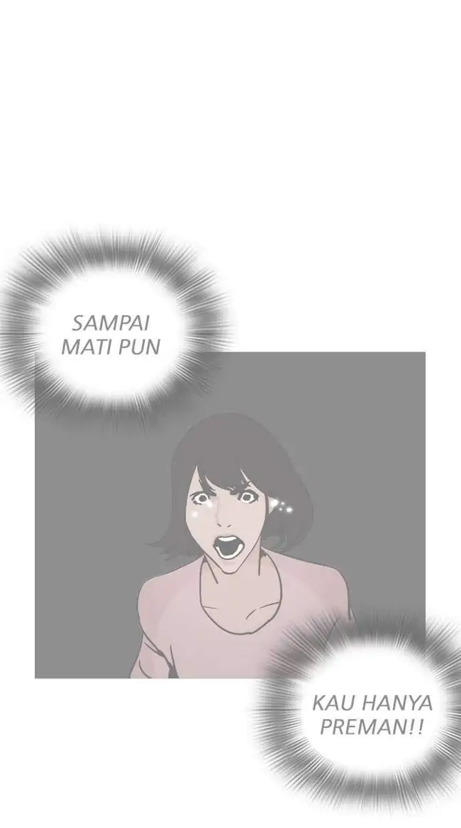 Lookism Bab 208 halaman 115