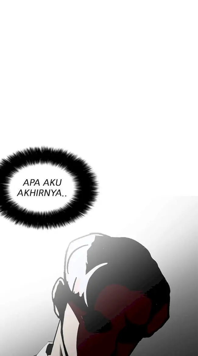 Lookism Bab 208 halaman 116