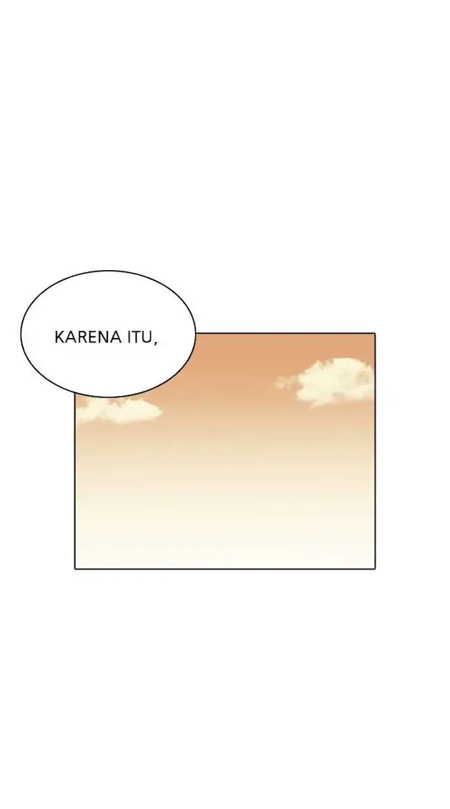 Lookism Bab 208 halaman 118