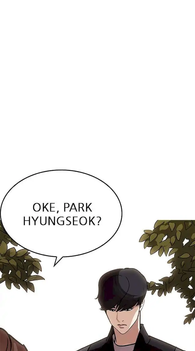 Lookism Bab 208 halaman 121