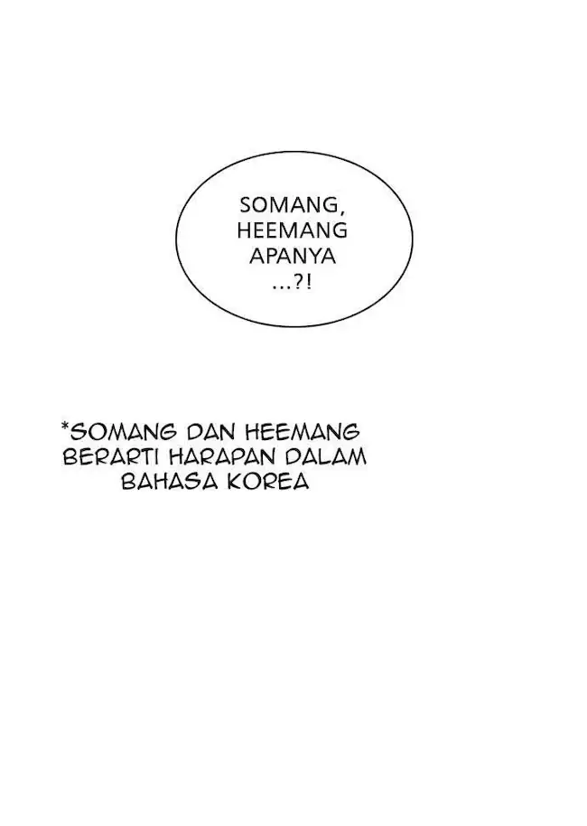 Lookism Bab 208 halaman 131